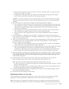 Installation, User's, And Maintenance Manual - (page 135)