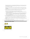 Installation, User's, And Maintenance Manual - (page 137)