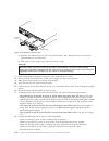 Installation, User's, And Maintenance Manual - (page 146)