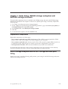 Installation, User's, And Maintenance Manual - (page 165)