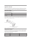 Installation, User's, And Maintenance Manual - (page 171)