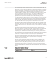 Applications Manual - (page 29)
