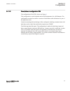 Applications Manual - (page 63)