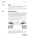 Applications Manual - (page 68)