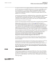 Applications Manual - (page 109)
