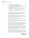 Applications Manual - (page 110)