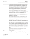 Applications Manual - (page 127)