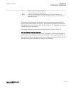 Applications Manual - (page 139)