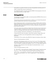 Applications Manual - (page 154)