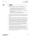 Applications Manual - (page 175)