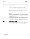 Applications Manual - (page 177)