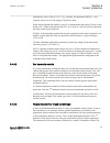 Applications Manual - (page 179)