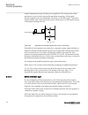 Applications Manual - (page 180)