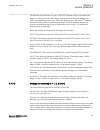 Applications Manual - (page 181)