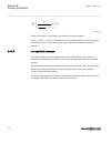 Applications Manual - (page 184)