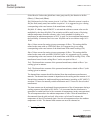 Applications Manual - (page 210)