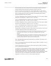 Applications Manual - (page 211)