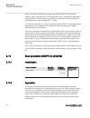 Applications Manual - (page 216)