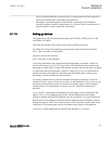 Applications Manual - (page 219)