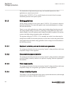 Applications Manual - (page 248)