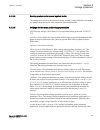 Applications Manual - (page 249)
