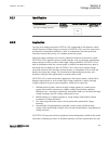 Applications Manual - (page 251)
