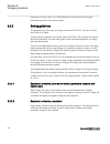 Applications Manual - (page 252)