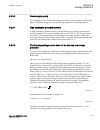 Applications Manual - (page 253)