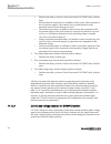 Applications Manual - (page 276)