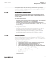 Applications Manual - (page 279)