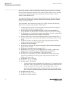 Applications Manual - (page 282)