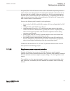 Applications Manual - (page 283)