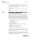 Applications Manual - (page 288)