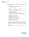Applications Manual - (page 290)