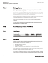 Applications Manual - (page 300)