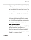 Applications Manual - (page 315)