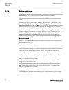 Applications Manual - (page 324)