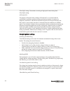 Applications Manual - (page 328)