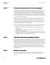 Applications Manual - (page 334)