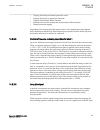Applications Manual - (page 335)
