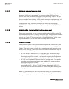 Applications Manual - (page 336)