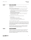 Applications Manual - (page 363)