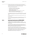 Applications Manual - (page 364)