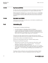 Applications Manual - (page 376)