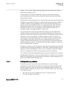 Applications Manual - (page 377)
