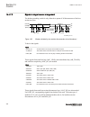 Applications Manual - (page 404)