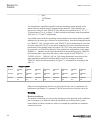 Applications Manual - (page 438)