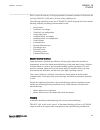 Applications Manual - (page 445)
