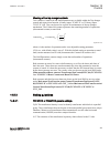 Applications Manual - (page 449)