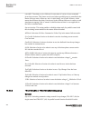 Applications Manual - (page 450)